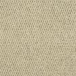 Royal Windsor New Oatcake Carpet - New Oatcake / 5m