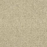 Royal Windsor New Oatcake Carpet - New Oatcake / 5m