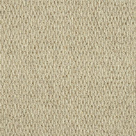 Royal Windsor New Oatcake Carpet - New Oatcake / 5m