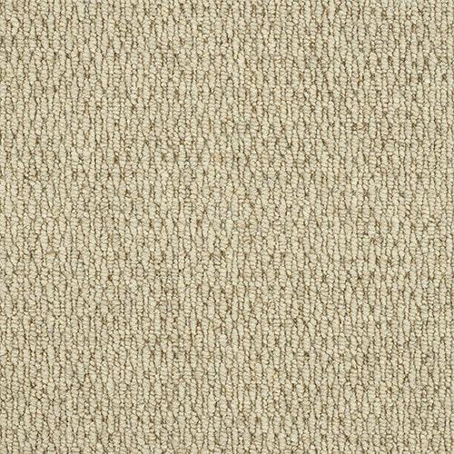 Royal Windsor New Oatcake Carpet - New Oatcake / 5m