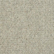 Royal Windsor Husky Grey Carpet - Husky Grey / 5m