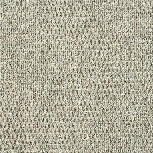 Royal Windsor Husky Grey Carpet - Husky Grey / 5m