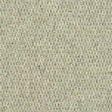 Royal Windsor New Bone Carpet - New Bone / 5m