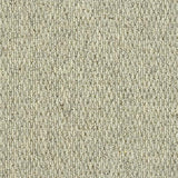 Royal Windsor New Bone Carpet - New Bone / 5m