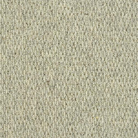 Royal Windsor New Bone Carpet - New Bone / 5m