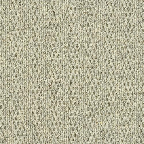 Royal Windsor New Bone Carpet - New Bone / 5m