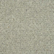 Royal Windsor New Squirrel Carpet - New Squirrel / 5m