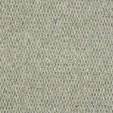 Royal Windsor New Squirrel Carpet - New Squirrel / 5m