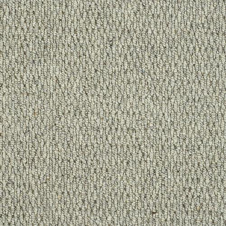 Royal Windsor New Squirrel Carpet - New Squirrel / 5m
