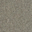 Royal Windsor New Sabre Carpet - New Sabre / 5m