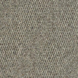 Royal Windsor New Sabre Carpet - New Sabre / 5m