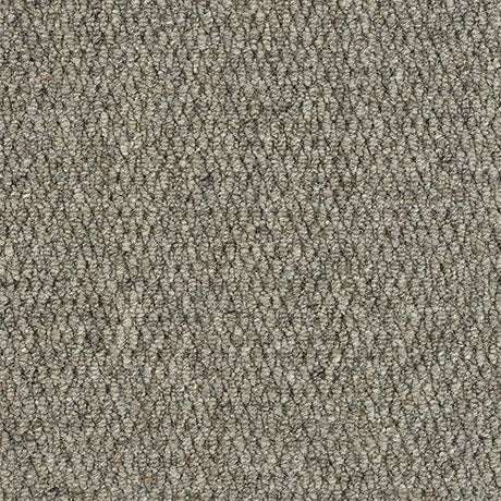 Royal Windsor New Sabre Carpet - New Sabre / 5m