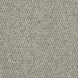 Royal Windsor New Smoke Carpet - New Smoke / 5m