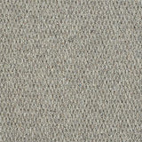Royal Windsor New Smoke Carpet - New Smoke / 5m