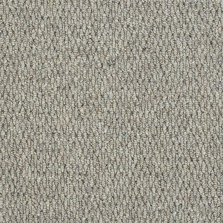 Royal Windsor New Smoke Carpet - New Smoke / 5m
