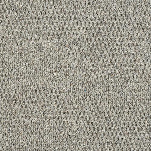 Royal Windsor New Smoke Carpet - New Smoke / 5m