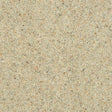 Charter Berber Deluxe Nutmeg Carpet - Nutmeg / 2.5m