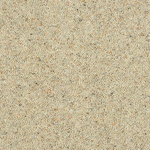 Charter Berber Deluxe Nutmeg Carpet - Nutmeg / 2.5m
