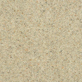 Charter Berber Deluxe Nutmeg Carpet - Nutmeg / 2.5m
