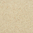 Charter Berber Deluxe Irish Cream Carpet - Irish Cream / 2.5m