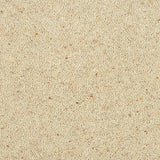 Charter Berber Deluxe Irish Cream Carpet - Irish Cream / 2.5m