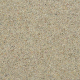 Charter Berber Deluxe Flax Carpet - Flax / 2.5m