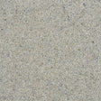 Charter Berber Deluxe Silhouette Carpet - Silhouette / 2.5m
