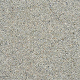 Charter Berber Deluxe Silhouette Carpet - Silhouette / 2.5m