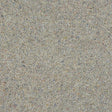 Charter Berber Deluxe Silver Mist Carpet - Silver Mist / 2.5m