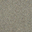 Charter Berber Deluxe Pewter Carpet - Pewter / 2.5m