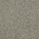 Charter Berber Deluxe Pewter Carpet - Pewter / 2.5m