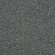 Charter Berber Deluxe Slate Carpet - Slate / 2.5m