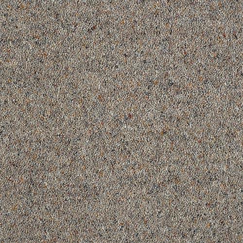Charter Berber Deluxe Dapple Carpet - Dapple / 2.5m