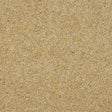 Charter Berber Deluxe Honey Gold Carpet - Honey Gold / 2.5m