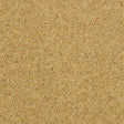 Charter Berber Deluxe Summer Sun Carpet - Summer Sun / 2.5m
