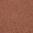 Charter Berber Deluxe Cinnamon Carpet - Cinnamon / 2.5m