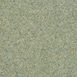 Charter Berber Deluxe Mint Leaf Carpet - Mint Leaf / 2.5m