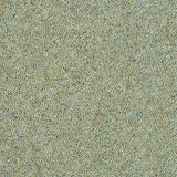 Charter Berber Deluxe Mint Leaf Carpet - Mint Leaf / 2.5m