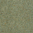 Charter Berber Deluxe Sage Carpet - Sage / 2.5m