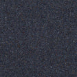Charter Berber Deluxe Blue Haze Carpet - Blue Haze / 2.5m