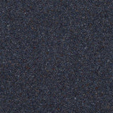 Charter Berber Deluxe Blue Haze Carpet - Blue Haze / 2.5m