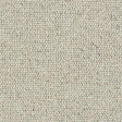 Charter Berber Loop Pumice Carpet - Pumice / 2.5m