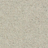 Charter Berber Loop Pumice Carpet - Pumice / 2.5m