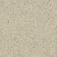 Charter Berber Loop Nutmeg Carpet - Nutmeg / 2.5m