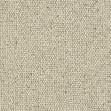 Charter Berber Loop Nutmeg Carpet - Nutmeg / 2.5m