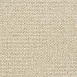 Charter Berber Loop Irish Cream Carpet - Irish Cream / 2.5m