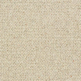 Charter Berber Loop Irish Cream Carpet - Irish Cream / 2.5m