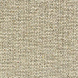Charter Berber Loop Flax Carpet - Flax / 2.5m
