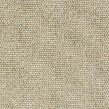 Charter Berber Loop Flax Carpet - Flax / 2.5m
