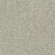 Charter Berber Loop Dove Grey Carpet - Dove Grey / 2.5m